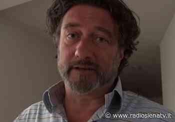 Comunali 2023, nasce l’associazione “Civici in Comune Siena”: Sportelli è il coordinatore - RadioSienaTv