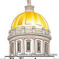 Vermont by Degrees: What can I do about it? Social work can be the answer! - Barre Montpelier Times Argus