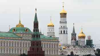 US targets Russian disinformation in bid to defend Ukraine