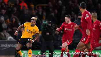 FC Barcelona holt Adama Traoré zurück - Leihe mit Kaufoption