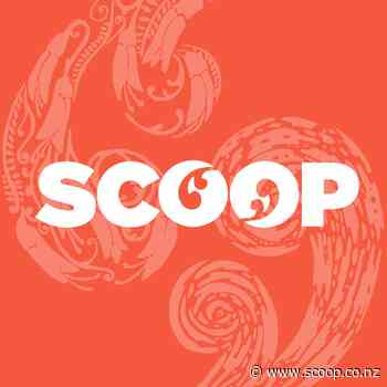 What You Need To Know About Tezos (XTZ) In 2022 | Scoop News - Scoop