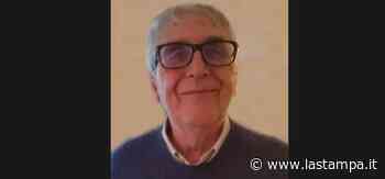 Addio all’ingegnere ex dirigente della Cassa di risparmio di Cuneo - La Stampa