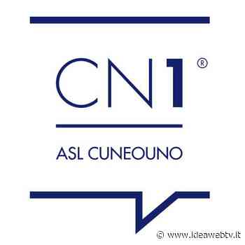 Cuneo, l'ASL CN1 lancia il "Progetto Over 16 Piemonte. Progetto di vita individuale nell'autismo" - IdeaWebTv