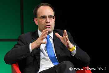 Peste suina, Coldiretti Cuneo attacca: "Stop alle strumentalizzazioni dei macelli" - IdeaWebTv