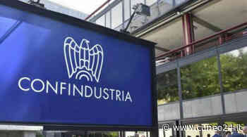 Confindustria Cuneo parla di “Smart Working – Il domani è oggi” - Cuneo24