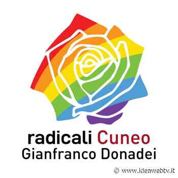 Radicali Cuneo: definita la nuova Direzione - IdeaWebTv
