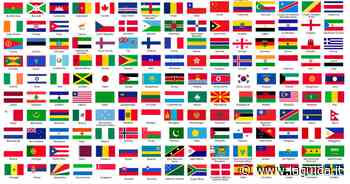 A Cuneo gli stranieri rappresentano l'11,48% della popolazione - La Guida - LaGuida.it