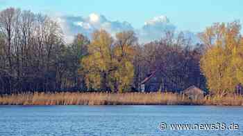 Braunschweig: Riddagshausen mit neuem besonderem Bewohner - News38