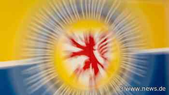 Braunschweig - Verl im TV und Live-Stream: SC Verl zittert vor Eintracht Braunschweig - news.de