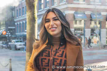 Maple Ridge realtor identified as victim of fatal stabbing in Coquitlam - Omineca Express