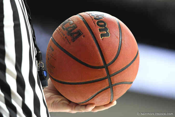 Maryland’s UMBC Retrievers Beat The Binghamton Bearcats 70-68