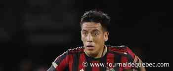 L’Atlanta United perdrait deux morceaux importants