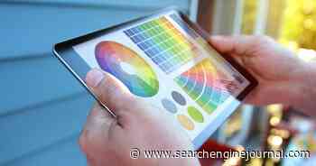 6 Tips For Giving Your Reporting Dashboards A Makeover via @sejournal, @amyppc