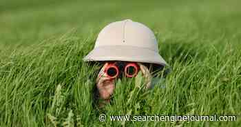 7 Unique Keyword Sources To Boost Your Site Ranking via @sejournal, @GeraldSearch