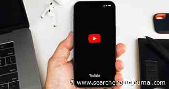 What YouTube Video To Make Next via @sejournal, @MattGSouthern