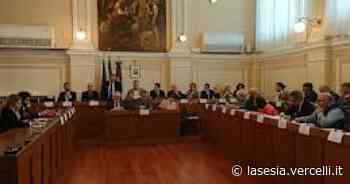 Vercelli: "L'ultimo Consiglio ha confermato le divisioni nel Centrodestra" - La Sesia | Cronaca