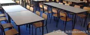 Contagi in calo, a Lissone da lunedì 31 saranno riattivati i servizi pre e post scuola - Il Cittadino di Monza e Brianza