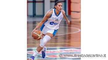 Matelica infligge alla Feba il primo dispiacere casalingo - il Resto del Carlino