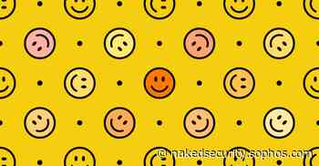 Happy Data Privacy Day – and we really do mean “happy” :-)