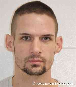 Man considered armed and dangerous wanted in the Quesnel area - mycariboonow.com