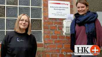 In Osterode: Hilfe für Menschen am Rande der Gesellschaft - HarzKurier