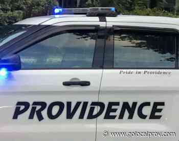 Providence Police Sent to Brown University, Rhode Island College Following Bomb Threat - GoLocalProv