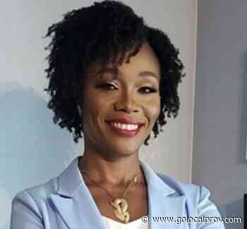 22 to Watch in Rhode Island in 2022: Nelson-Davies - GoLocalProv