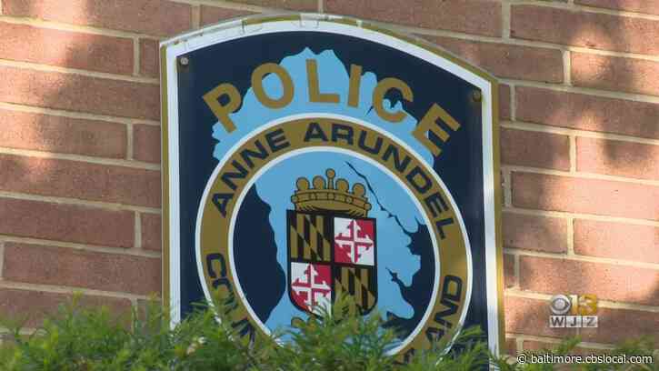 Man Arrested After Allegedly Stealing $42K Worth Of Merchandise From Hanover Tattoo Shop