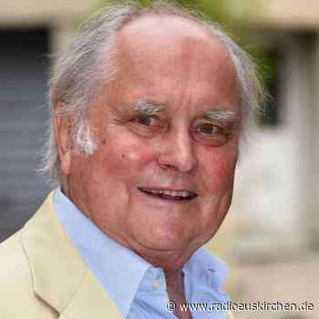 Regisseur Verhoeven erhält Düsseldorfer Käutner-Preis - radioeuskirchen.de