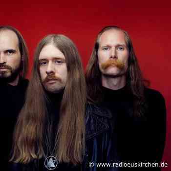 Bands und Promoter zwischen Hoffen und Bangen - radioeuskirchen.de