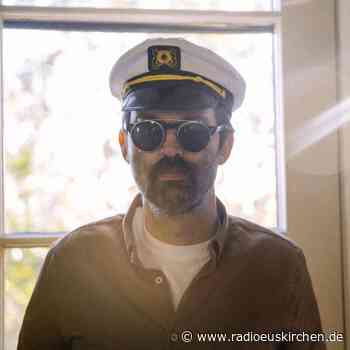 Die Eels katapultieren sich aus der Pandemie-Schwere - radioeuskirchen.de