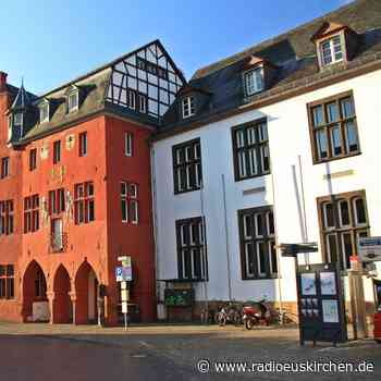 Hinweise zu totem Hund gesucht - radioeuskirchen.de