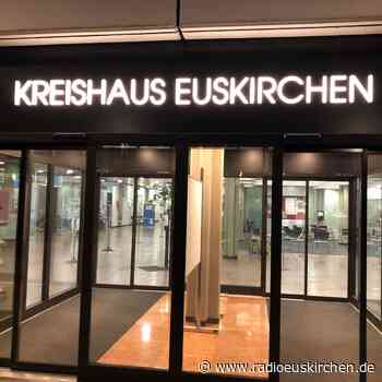 Kreis will weniger Geld von den Kommunen - radioeuskirchen.de