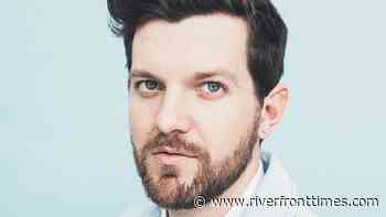 Dillon Francis | RYSE Nightclub | DJ | St. Louis News and Events - Riverfront Times
