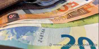 Fußball im Kreis Euskirchen: Hat ein Team absichtlich verloren, um Geld zu kassieren? - Kölnische Rundschau