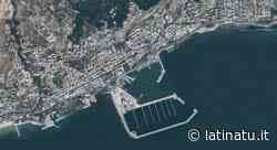 PORTO TURISTICO A FORMIA: COMUNE TRANSIGE MEZZO MILIONE CON LA SPA E METTE IN MORA - Latina Tu