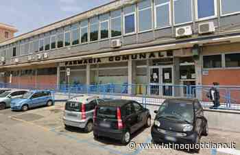 Tamponi covid gratuiti per gli studenti di Formia presso la farmacia comunale. Ecco come - LatinaQuotidiano.it