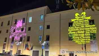 Capodanno a Formia, l’ordinanza del sindaco: niente eventi, feste e concerti. Tutti i divieti - LatinaToday