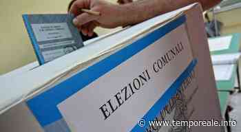 Latina / Ballottaggio2021: l'affluenza nei quattro Comuni alle urne, a Formia crollo del dato - Temporeale Quotidiano