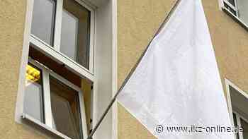 Inzidenzwert unter Schülern in Hemer jetzt bei 6853 - IKZ News