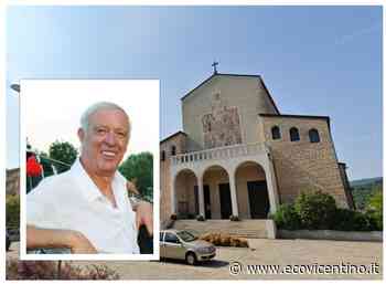 Addio a Roberto Bagattin, anima della Schio-Ossario che fu ideata dal papà nel 1932 - L'Eco Vicentino