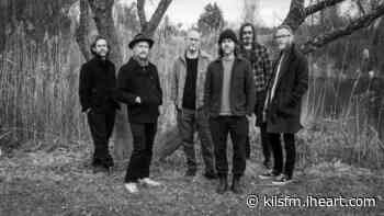 The National Mourn The Death Of 'Superfan' Kelly Lynch - iheart.com