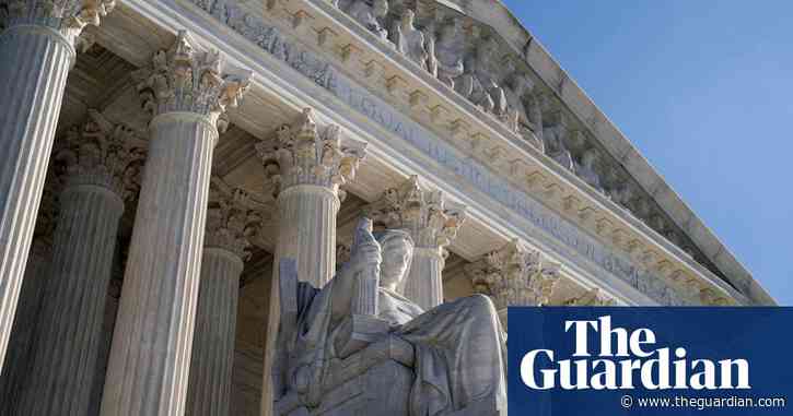 White House burns Wicker for criticising Biden supreme court pick