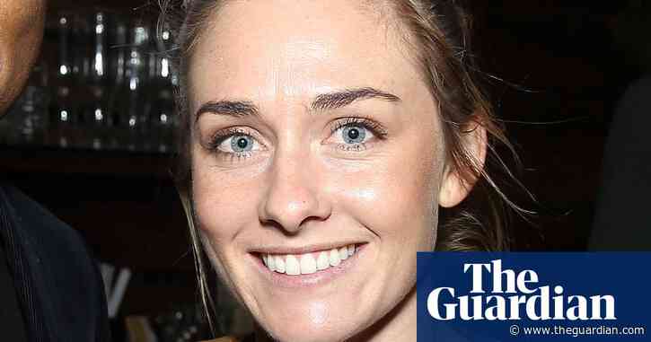 Pregnant New Zealand journalist stranded by quarantine rules says she turned to Taliban