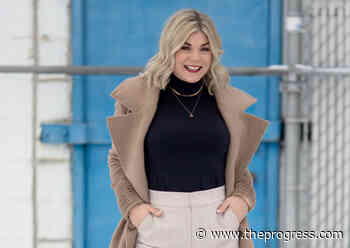 Life and style with Erin Hicks – Chilliwack Progress - Chilliwack Progress