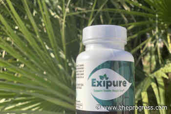 Exipure Reviews – Weight Loss Diet Pill Ingredients to Boost Brown Fat? – Chilliwack Progress - Chilliwack Progress