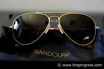 Biden throws shade at Trudeau and Putin – Chilliwack Progress - Chilliwack Progress