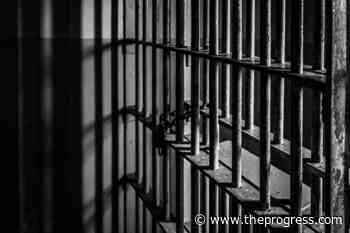 Double-murderer's request to travel to Chilliwack on day parole denied – Chilliwack Progress - Chilliwack Progress