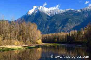 Budget feedback for 2022 sought from Chilliwack residents – Chilliwack Progress - Chilliwack Progress