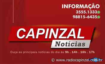 Polícia Militar atendeu ocorrência de perturbação do sossego em Ipira - Rádio Capinzal